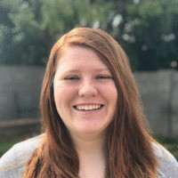 Hillary Gasper
