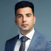 Kamran Allahverdiyev