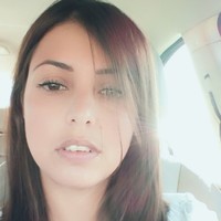Maayan Azarzar