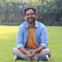 Tarang Sultania