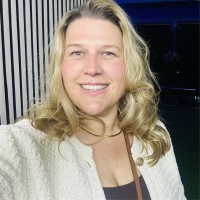 Louise Wootton