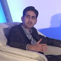 Sushil Menon