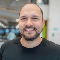 Sávio Veloso de Arruda