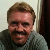 Jeffrey Adkins