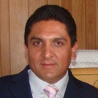 Cesar Velazquez