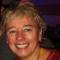 Michele Van Nostrand