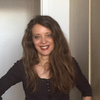 Andrea Pachaly-Szalay