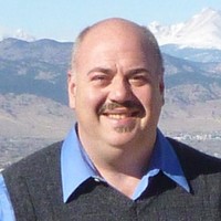 Joseph M. Smith