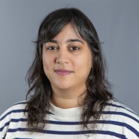 Ana Paula Fiorotto