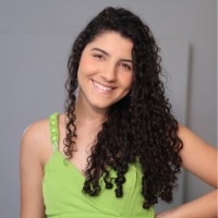 Duda Lopes Sathler