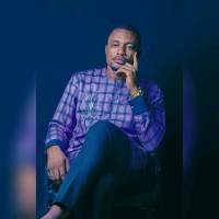 Abdou Rahaman LOUMGAM