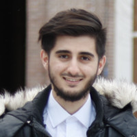 Hasan Taher