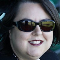 Lisa Turnedge