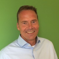 Andreas Bauer