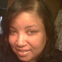 DANETTE JOHNSON
