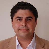 César Henríquez