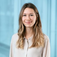 Laura Straub