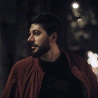 Leandro Martín Menéndez