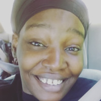 Anniesha Guthrie