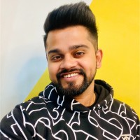 Prince Maini