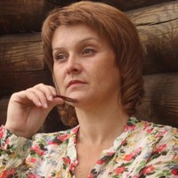Elena Кarimova