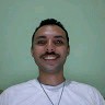 Rodrigo Nery