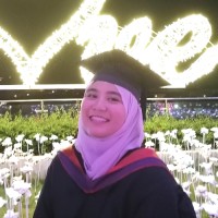 Aimy Nissera
