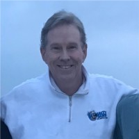 Rick Matthews