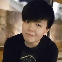 Jen Li Wong