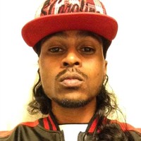 Thaiga Hood