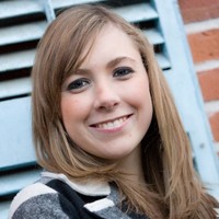 Kelsey McGill