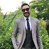 Mostafa Abdelhafiz