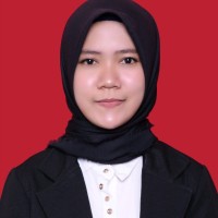 Nindah Novitasari