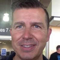 Andrew Furness
