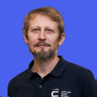 Grégory Duvalet