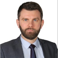 İbrahim Kaygın