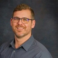 Eric Lohnes