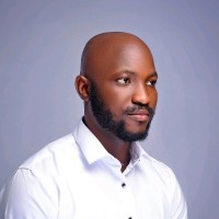 Raphael Ojo