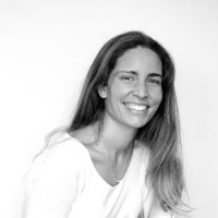 Cristina Navarro López