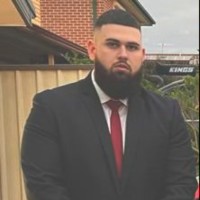 Sultan Cheema