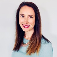 Natalie Slark