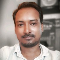 Sonu kumarsen