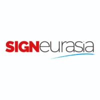 Sign Eurasia
