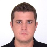 Leonardo S. Tavares