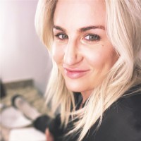 Morgan Whittemore