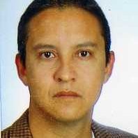 Ronald Poletti