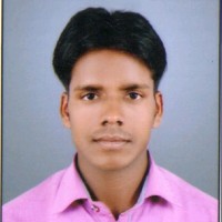 Jogindar Singh