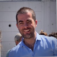 Yusuf Ersin ÖZEN