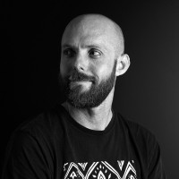 Eckstein Yuval