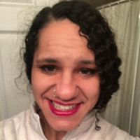 Tisha Heisner